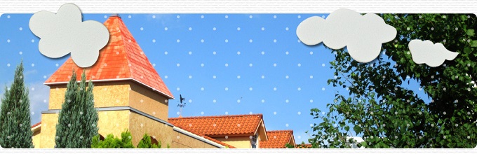 プログラミングをはじめようコース