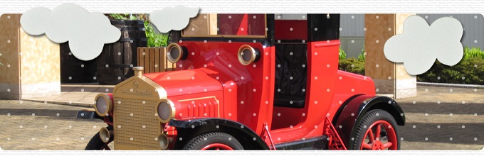 ゲームをつくろうコース